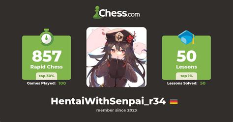 chess r34